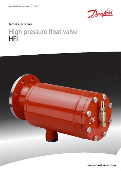 smc seal float test|Technical Information .